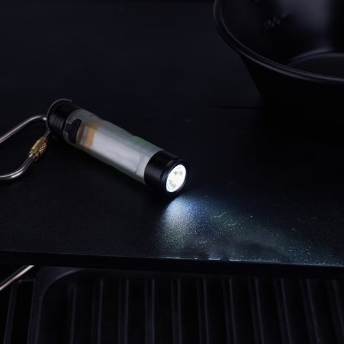 Rechargeable pocket sized - rechargeable, pocket-sized