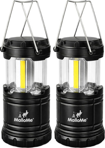 Camping lights led lantern - camping,