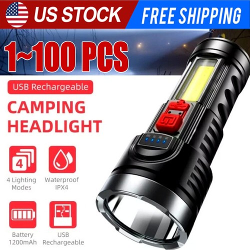 Super bright 999000000 - 999000000, led