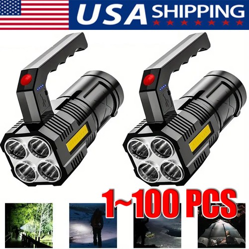 Super bright 22000lm led - super,