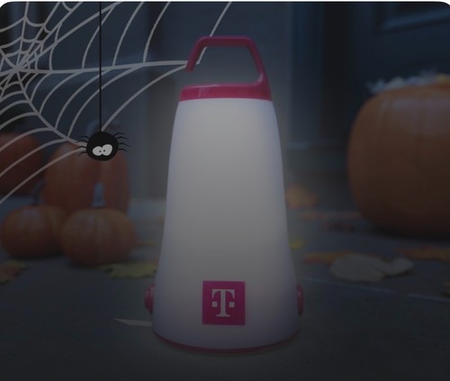 Mobile in 1 - of, t-mobile