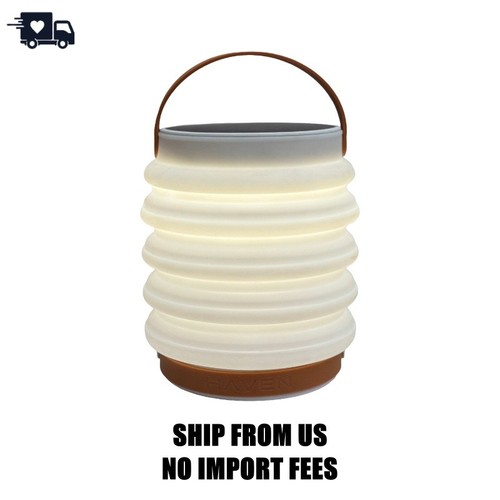 Haven lantern 10000 - haven,