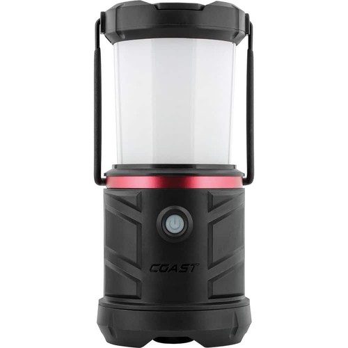 Coast eal26 1250 lumens - coast,
