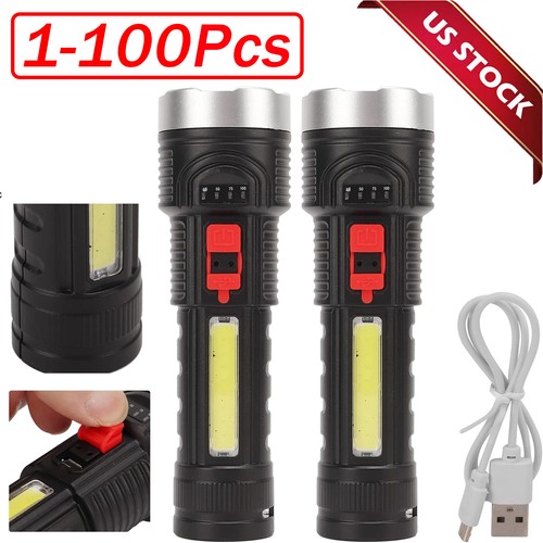 Super bright 999000000 - super, led