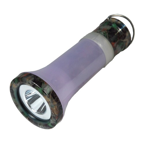 Rivers edge products - rivers,