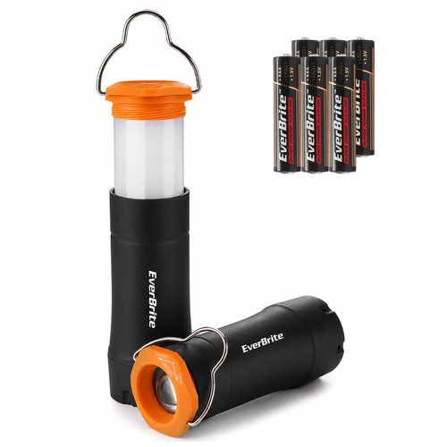 Everbrite mini lantern - everbrite,