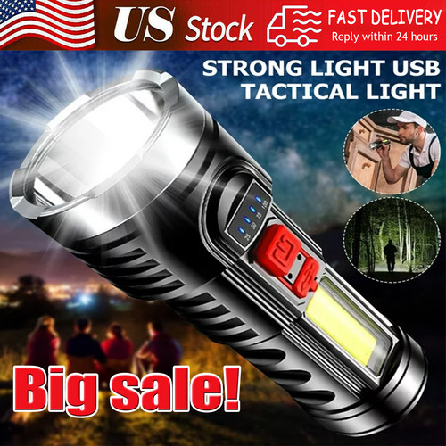 Super bright 999000000 led - super,