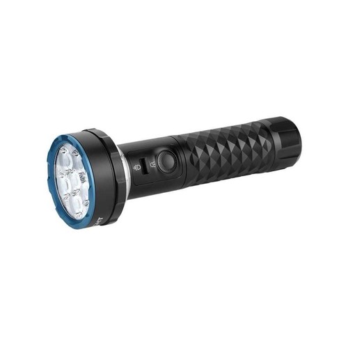 Olight prowess usb - olight, usb-c