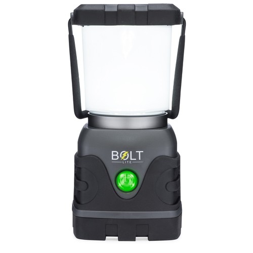 Bolt lite led lantern - bolt,