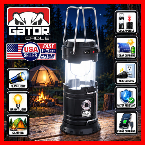Solar portable rechargeable - portable,