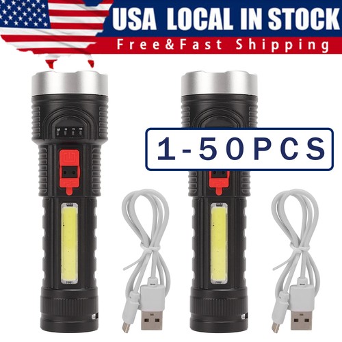 Super bright 999000000 led - bright,