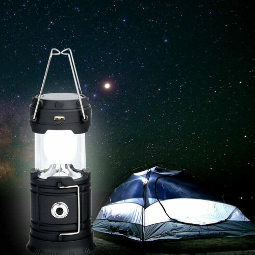Usb solar portable - usb,