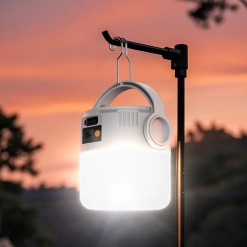Solar portable rechargeable - solar,