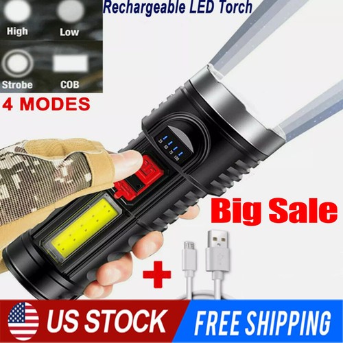 Super bright 999000000 - bright, led