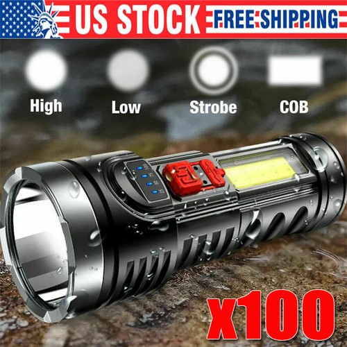 Super bright 999000000 - super, led