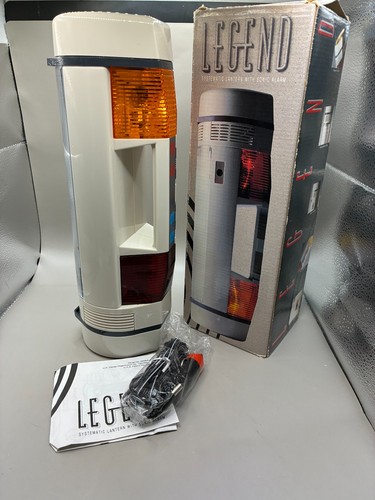 Vintage legend systematic - vintage,