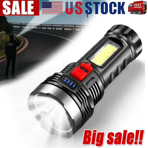 Super bright 999000000 led - super,