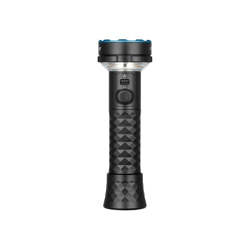 Olight prowess powerful - olight,
