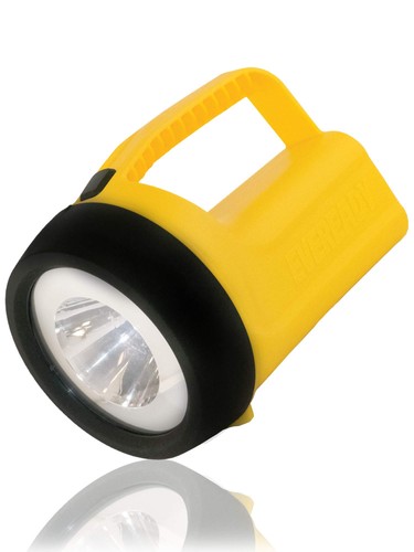 Eveready led floating - eveready, lantern