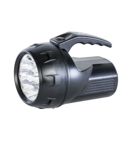 Dorcy led handheld - 9,